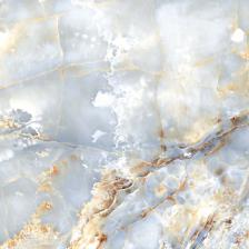 Керамогранит Realistik – отличный выбор для декора интерьера как домашних, так и деловых помещений. Его разнообразие цветов, текстур и форматов открывает широкие возможности для создания стильного и функционального дизайна.Керамогранит (плитка керамическая), как источник материалов для отделки, обладает рядом преимуществ, делающих его популярным выбором для кухни (как для кухонного фартука, так и для укладки на пол и стены), ванной комнаты, туалетных комнат, прихожей, комнаты отдыха и других помещений офис, баня, балкон и терраса. Он прочен, долговечен, легко моется и устойчив к влаге, что делает его идеальным материалом для повседневного использования. Керамогранит отлично подходит для теплых полов.