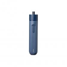 Аккумуляторная литий-ионная отвертка HOTO screwdriver-lite HTE0005GL