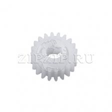 Panasonic PBDGA0038Z Шестерня замедляющей передачи