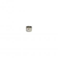 Цилиндр ротора для гайковерта WDK-20420S WIEDERKRAFT WDK-20420S-11