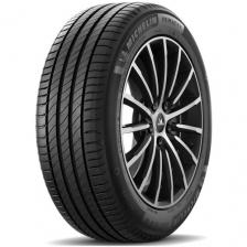 MICHELIN Primacy 4 plus 225/50 R17 98W летняя