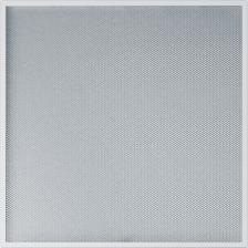 Универсальный светильник (светодиодная панель) Navigator 93 561 NLP-PS4-25-4K, цена за 1 шт.