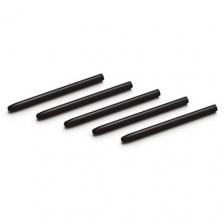 Дополнительные наконечники Wacom Intuos Pro для Wacom Intuos4/5/Pro 5шт [ack-20001]
