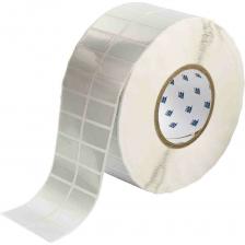 Этикетки BRADY THT-6-434-10 brd30281