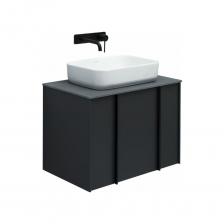 Тумба ALLEN BRAU 1.32004.AM REALITY 274378