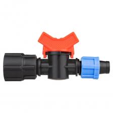 Кран переходной MasterProf ДС.071900.2