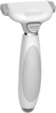 Щетка для шерсти PAWBBY De-shedding brush для домашних животных MG-PCO001-GL