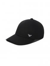 Бейсболки Emporio Armani Бейсболка