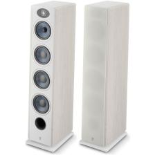 Напольная акустика Focal Vestia N°3 Light Wood