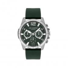 Мужские часы Lee Cooper LC07613.377