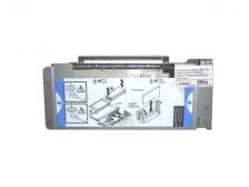 IBM 26K3134 PCI Riser Card Cage Assembly X346