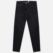 Мужские джинсы Edwin Regular Tapered Kurabo Recycle Denim Red Selvage 14 Oz