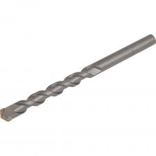 Сверло по бетону, камню, кирпичу 12x90x150 мм KETZU 530743