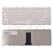 IBM Lenovo 25-008291 | V-10120AS1-RU | 25-008389 | N3S-US | V-101020BS1-US | V-101020AS1-US | TOP-6104506 Клавиатура для ноутбука IdeaPad Y450 Y450A Y450AW Y450G Y550 Y550A Y550P Y560 U460 V460 Series White