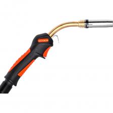 Горелка MIG MS 36 ICT2998 (340А; 3 м) Сварог 00000087292