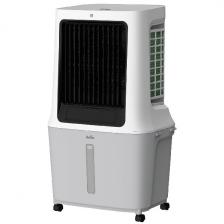 Охладитель воздуха Ballu Cyclone BCOOL-30L CL