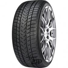 Автошина Gripmax SureGrip Pro Winter 235/40 R18 95V XL