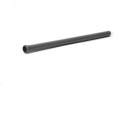 Полипропиленовые трубы производства ООО «ДимПласт» нашли широкое применение в качестве материала для создания современных канализационных систем. Являясь материалом с отличной устойчивостью к щелочным и кислотным средам, они в то же время являются легкими, простыми в монтаже, долговечными и практичными. Они стали прекрасной альтернативой чугунным трубам, и трубам из других металлов.-Пластиковые трубы не подвержены коррозии;-Низкий показатель теплопроводности обеспечивает отсутствие конденсата на наружной поверхности трубы;-Отличные показатели вибро - и звукопоглощения. В отличие от труб из металла, они отлично гасят вибрации и шум, появляющиеся при прохождении по ним воды;-Устойчивость к воздействию щелочных, кислотных сред и соли;-Срок эксплуатации более 50 лет.