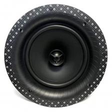 Встраиваемая акустика в стену Morel DMC 800