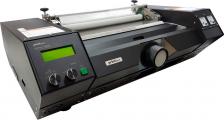 Printellect Gluecover 1506 MH
