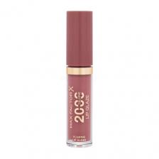 MAX FACTOR Блеск для губ 2000 CALORIE LIP