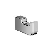 Крючок Wonzon & Woghand WW-V3301-CR хром