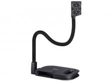 Документ-камера AVerMedia AVerVision U50+