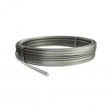 Проволока OBO Bettermann 5021235