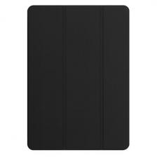 Чехол для планшетного компьютера DF Samsung Galaxy Tab S9+/S9 FE Plus sFlip-120 (b