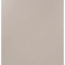Керамогранит Estima Rainbow RW01 бело-бежевый матовый 600х600х10 мм (4 шт.=1,44 кв.м)