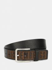 Ремни Bikkembergs Ремень