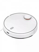 Робот-пылесос Xiaomi Mijia Robot Vacuum Mop 3 LDS (MJST1S) white