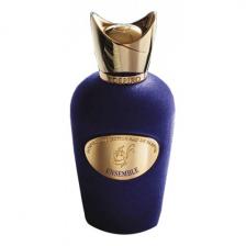 Sospiro Perfumes Ensemble парфюмированная вода 100мл тестер