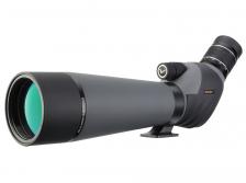 Зрительная труба SVBONY 20-60x80 с призмой 45 гр. (SV409)