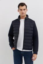 Куртка Marc O Polo