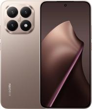 Смартфон Xiaomi 15T 12/256Gb RU Mocha Gold