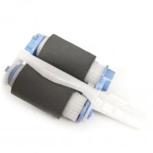 Фильтры, пылесосы, ракели,термопленка, смазка и запасные части NV Print Ролик захвата из кассеты (лоток 2,3,4,5) NVP для HP CLJ M552/M553/M577 (RM2-0062) (ориг) [NV-RM2-0062-NO]