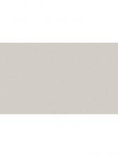 Обои виниловые горячего тиснения Erismann R 60969-03, на флизелиновой основе, 1.06x10 м, цвет бежевый