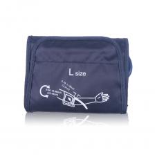 Манжета для тонометра NANUM 22-32 см/22-48 см