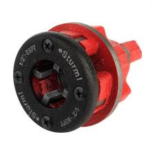 Клуппа резьбонарезная Sturm! 1/2, 1065-04-1/2