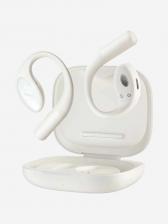 Беспроводные наушники 1MORE Open Earbuds S51, белый, Белый