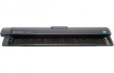 Colortrac SmartLF SCi 36e