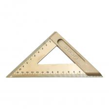 Угольник треугольник CNIC 74418