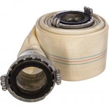 Напорный рукав Champion ГР-100 C2526