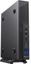 Мини ПК Rikor USFF 101.1 (9538E799)