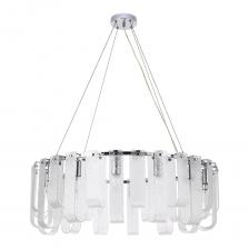 Подвесной светильник ARTE LAMP A4074LM-14C A4074LM-14CC