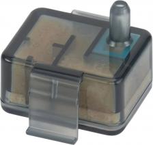 Фильтр для паровой швабры Starwind SSM54HM