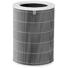 Фильтр Xiaomi Smart Air Purifier 4 Filter