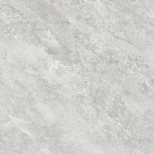 керамогранит GRACIA CERAMICA Monte grey 60х60 серый