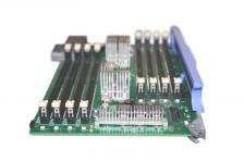 IBM 47C2450 x3850 X5 MT 7143 Memory Expansion Card